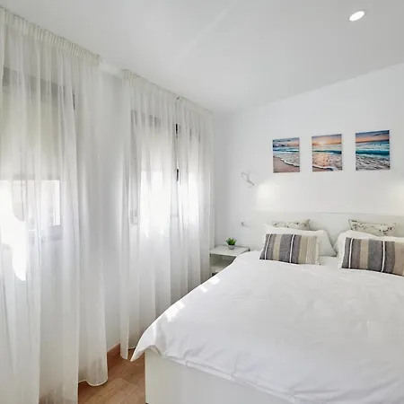 Apart Otel Happy Life 5*