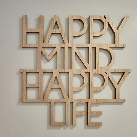 Happy Life Apart Otel Alicante
