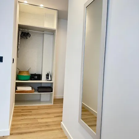 Apart Otel Happy Life